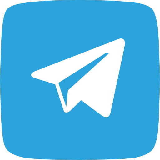 Сливы фотографий telegram